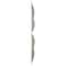 Ekena Millwork 19 5/8in. W x 19 5/8in. H Alexa EnduraWall Decorative 3D Wall Panel Covers 2.67 Sq. Ft. WP20X20ALBAL - alternate 3
